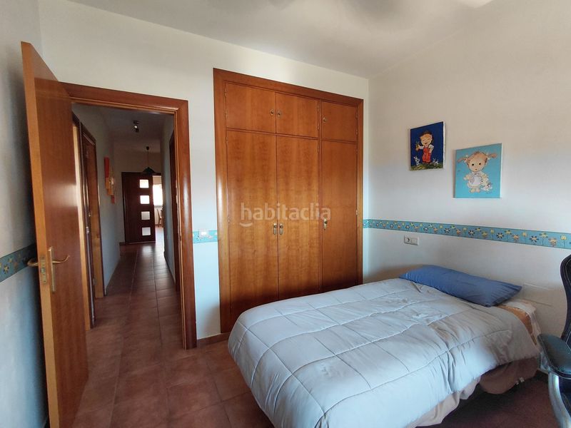 Foto 70f41b12-5785-4132-9437-c5fc020e81c8. Xalet amb aparcament piscina a Montealto - Monterrey Benalmádena