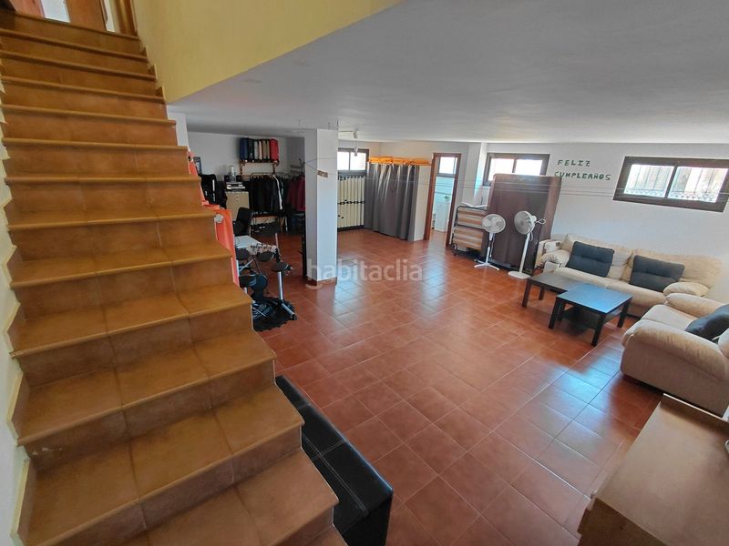 Foto 770a588a-9644-4469-9c05-02255748f097. Xalet amb aparcament piscina a Montealto - Monterrey Benalmádena