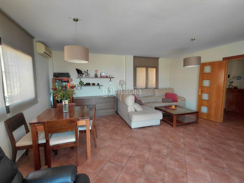 Foto a2e802fd-7bab-45cc-8034-c31d2a34350d. Xalet amb aparcament piscina a Montealto - Monterrey Benalmádena