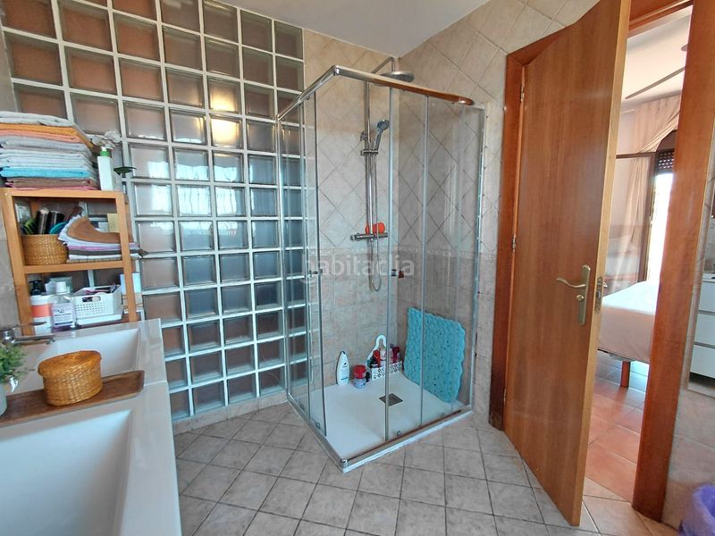 Foto a498d4d4-8a02-463d-9133-ec9aa517db6b. Xalet amb aparcament piscina a Montealto - Monterrey Benalmádena