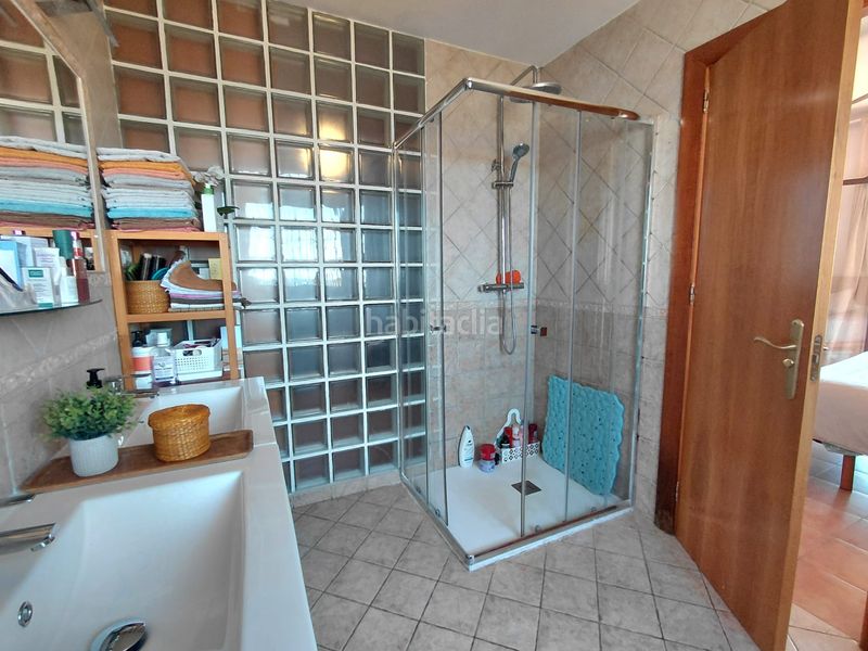 Foto ab64805f-16d5-43e9-9a84-127315d0c6f2. Xalet amb aparcament piscina a Montealto - Monterrey Benalmádena