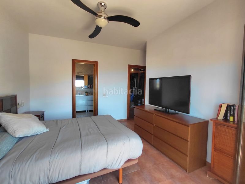 Foto b15ae0fb-d6b3-4825-a936-32c053dab025. Xalet amb aparcament piscina a Montealto - Monterrey Benalmádena