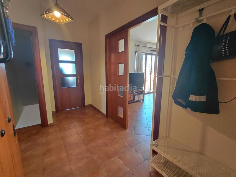 Foto c517dae1-3ac5-4c2c-a57b-b89f8b91435c. Xalet amb aparcament piscina a Montealto - Monterrey Benalmádena