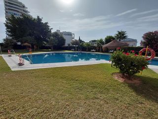 Apartament a Avenida Terramar Alto 16