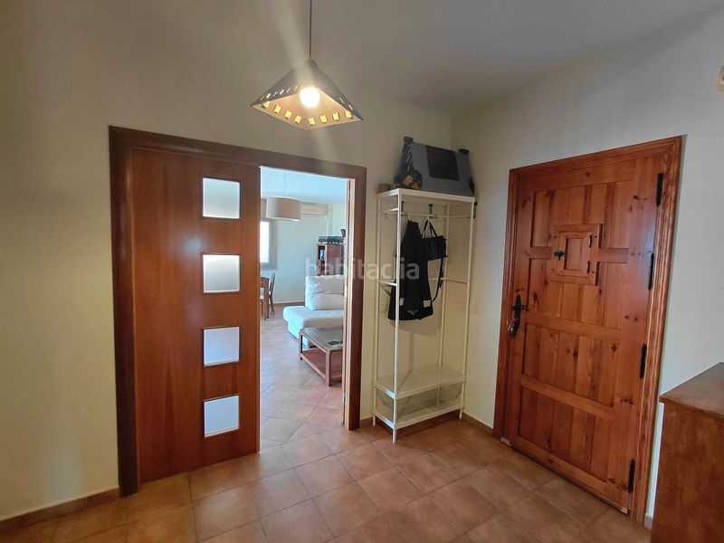 Foto 7c7829c5-2932-467c-b03d-4f49c2b45a54. Casa a avenida del bierzo 40 a Montealto - Monterrey Benalmádena