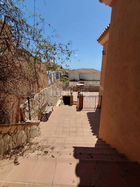 Foto 82aa02a0-07f3-463a-a0b2-30c2677aacb5. Casa a avenida del bierzo 40 a Montealto - Monterrey Benalmádena
