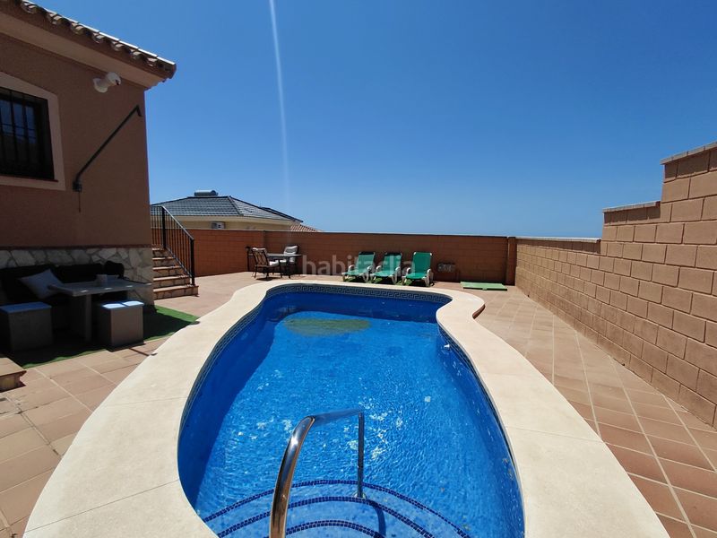 Foto 92111ac1-7466-4227-9a30-fd96c4168b57. Casa a avenida del bierzo 40 a Montealto - Monterrey Benalmádena