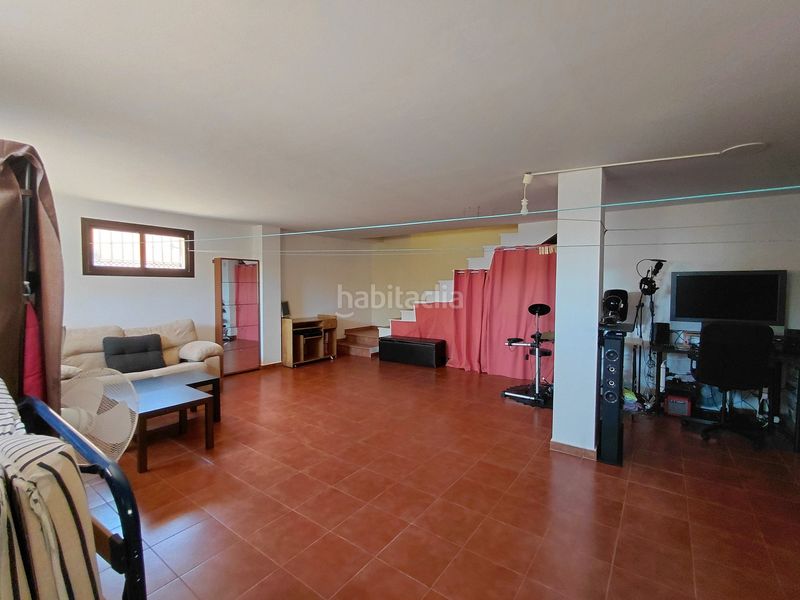 Foto e629027c-4e70-4dff-9463-a36be52d4969. Casa a avenida del bierzo 40 a Montealto - Monterrey Benalmádena