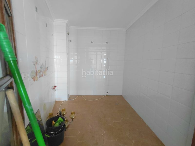 Foto 05799a8e-b856-42c7-98e3-b68a856a40f6. Apartament a Mijas pueblo Mijas