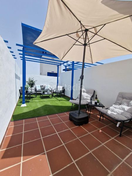 Foto 395e2bd2-3837-489f-a7b7-c1578db9b421. Apartament amb aparcament piscina a Cortijo Torrequebrada Benalmádena