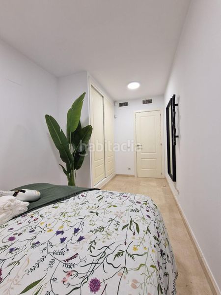 Foto 40df0df3-3e26-4a71-a6f8-7f66ede13853. Apartament amb aparcament piscina a Cortijo Torrequebrada Benalmádena