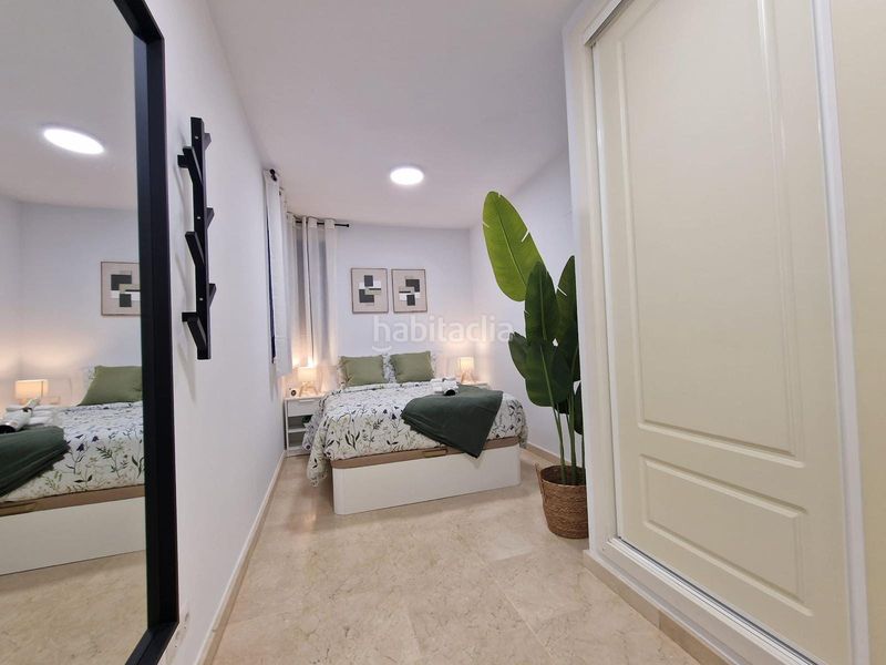 Foto 4f8f1293-9d95-4827-90fd-2e3dda4c6e66. Apartament amb aparcament piscina a Cortijo Torrequebrada Benalmádena