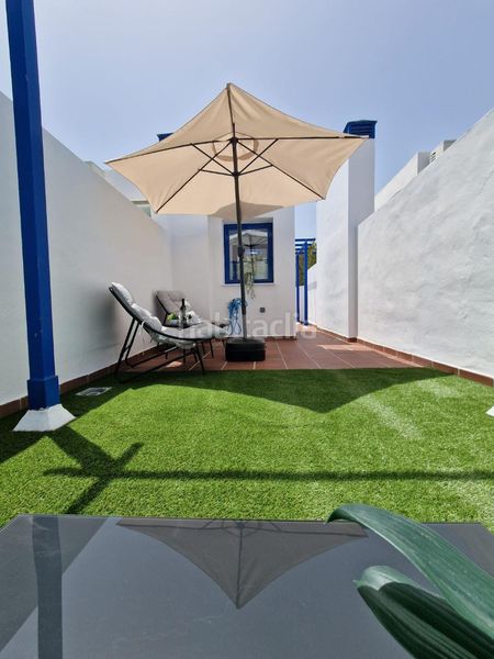 Foto 76434170-9fe7-4531-aaef-db29d5c16f23. Apartament amb aparcament piscina a Cortijo Torrequebrada Benalmádena
