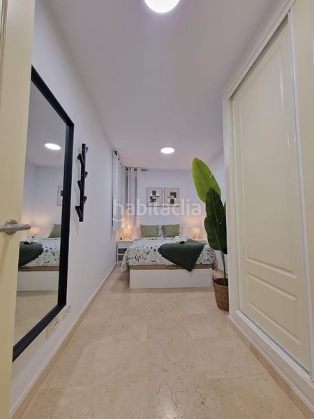 Foto 8d3f0bfa-bee4-418a-bfee-3d32498065ad. Apartament amb aparcament piscina a Cortijo Torrequebrada Benalmádena