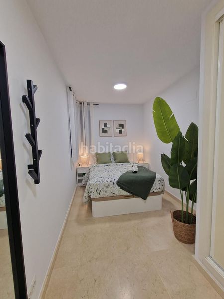 Foto b55a5c67-cb90-4ad7-8908-a35504ccab59. Apartament amb aparcament piscina a Cortijo Torrequebrada Benalmádena