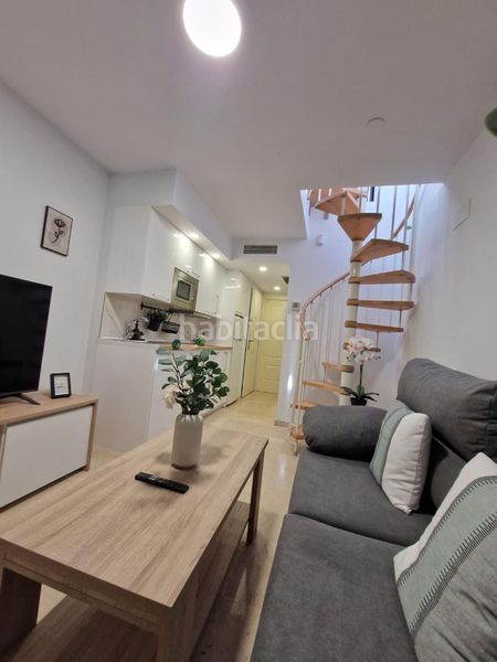 Foto bd08ad7d-1065-4d6f-b304-d0df04bfb851. Apartament amb aparcament piscina a Cortijo Torrequebrada Benalmádena