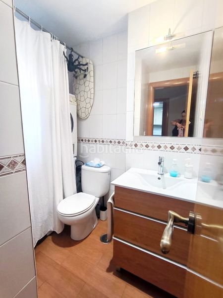Foto a30b6b71-90c3-493a-8de1-ff8fac69d5ea. Casa adossada amb aparcament a Montemar Torremolinos