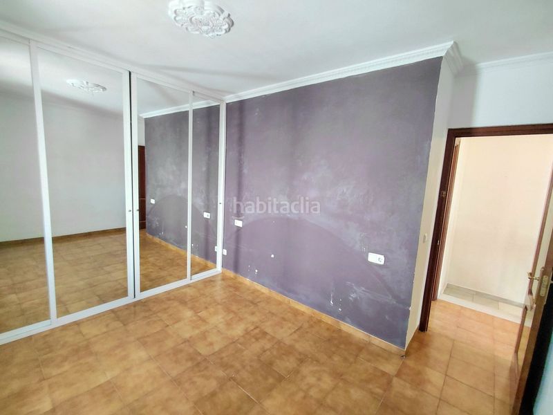 Foto 0d2e04cd-c060-495e-842e-27db0e686f4f. Casa aparellada amb aparcament a Centro Mijas