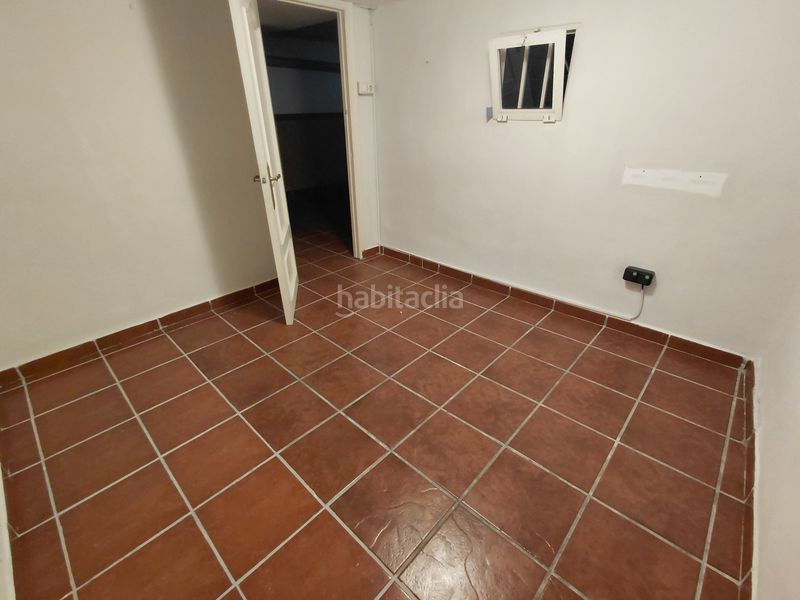 Foto 4d74032a-57e4-4617-9195-60b45121ceb9. Casa aparellada amb aparcament a Centro Mijas