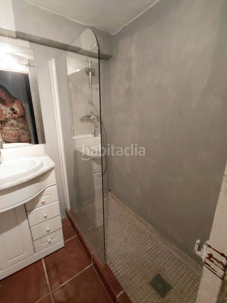 Foto 51d49364-fae7-4abc-8817-a8e0f66bbe2b. Casa aparellada amb aparcament a Centro Mijas