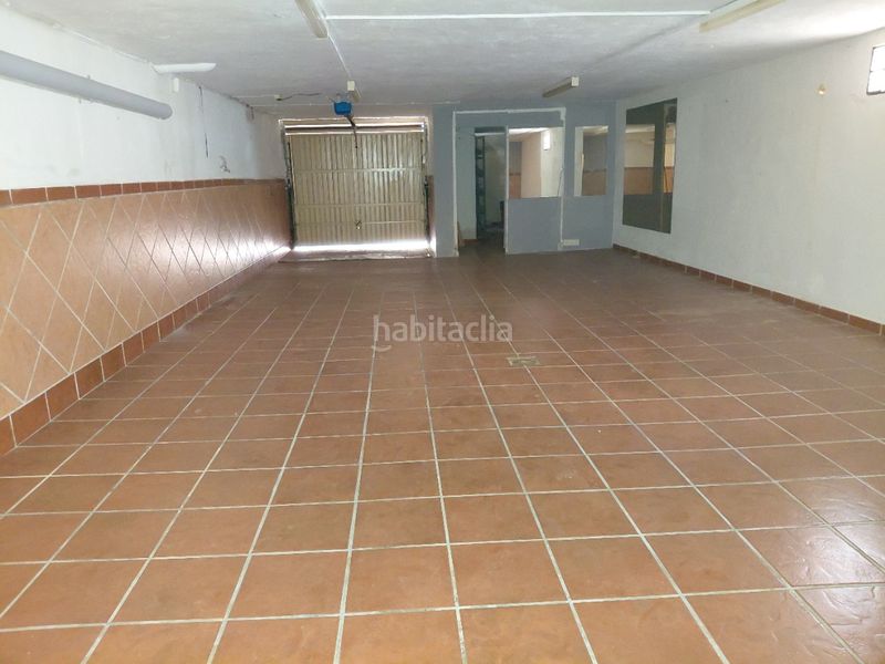 Foto 896ef650-6aae-4aab-928d-651313f459e4. Casa aparellada amb aparcament a Centro Mijas