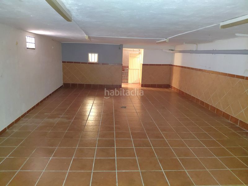 Foto 97117841-69d4-4b24-a61e-eac6f1469d78. Casa aparellada amb aparcament a Centro Mijas