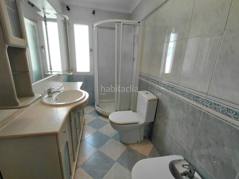 Foto fcbeb668-4ceb-4bf0-ba3e-64b392e9adc4. Casa aparellada amb aparcament a Centro Mijas