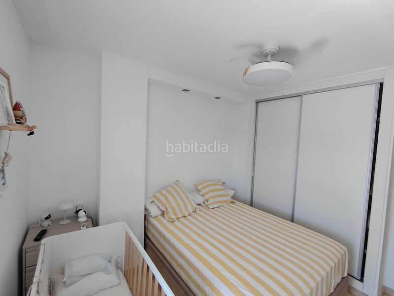 Foto 10a74c06-32fd-45a0-8395-459a2b3d5b93. Apartament a Arroyo de la Miel Benalmádena
