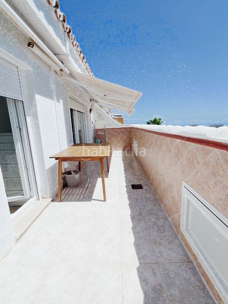 Foto 11c9b07f-935c-45b7-b8ee-5054c1e0f9fe. Apartament a Arroyo de la Miel Benalmádena