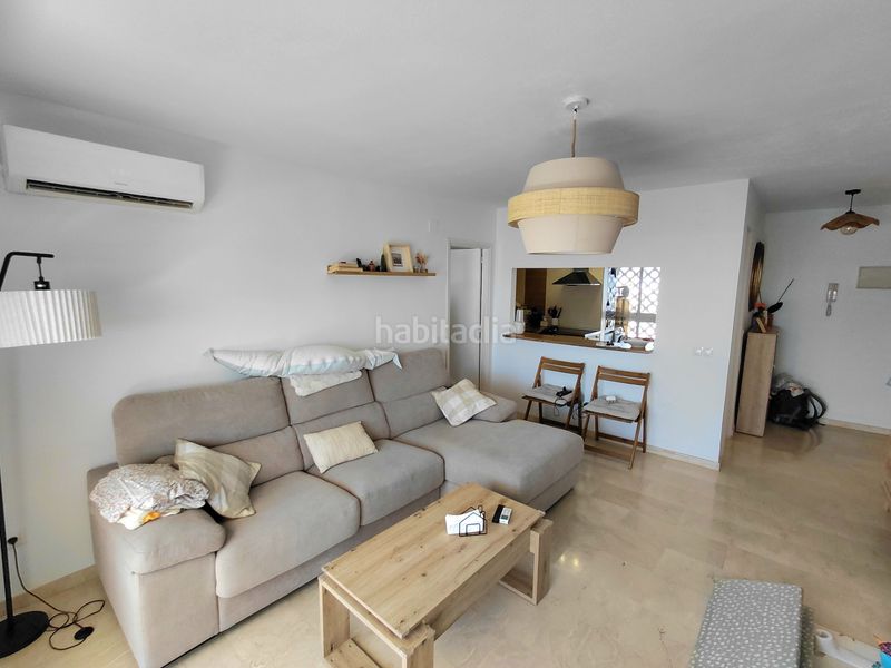 Foto 16186dde-4a78-4808-9381-7dc5c09b2fd0. Apartament a Arroyo de la Miel Benalmádena