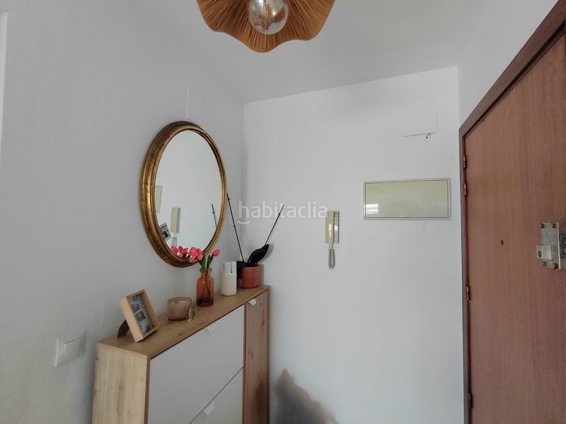 Foto 2355e04b-5020-4a10-b6cb-460f52f3f434. Apartament a Arroyo de la Miel Benalmádena