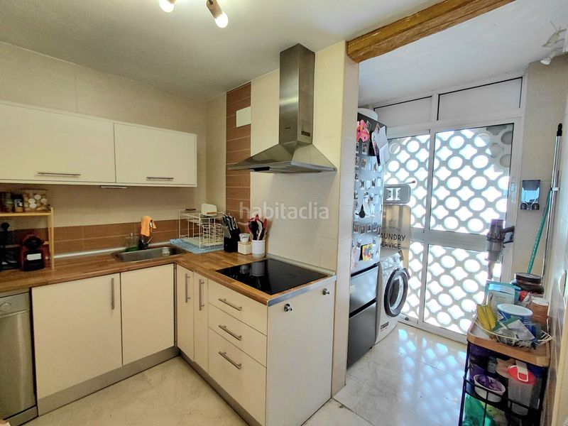 Foto 25af9d8c-81ae-4d78-b16d-ab1dd5732b1c. Apartament a Arroyo de la Miel Benalmádena