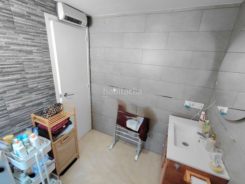Foto 2a749218-4148-410d-9054-c48ce415c07d. Apartament a Arroyo de la Miel Benalmádena
