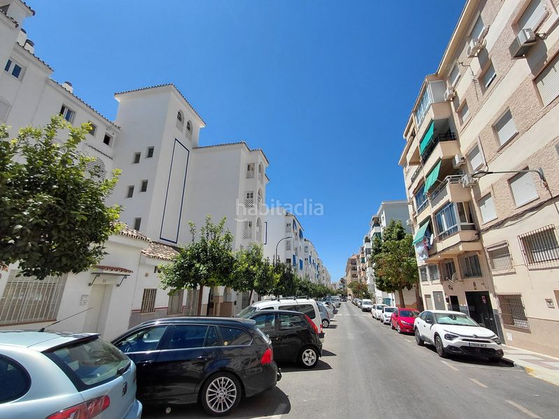 Foto 33ae1227-6592-499f-a48d-ef34a9f8df0a. Apartament a Arroyo de la Miel Benalmádena