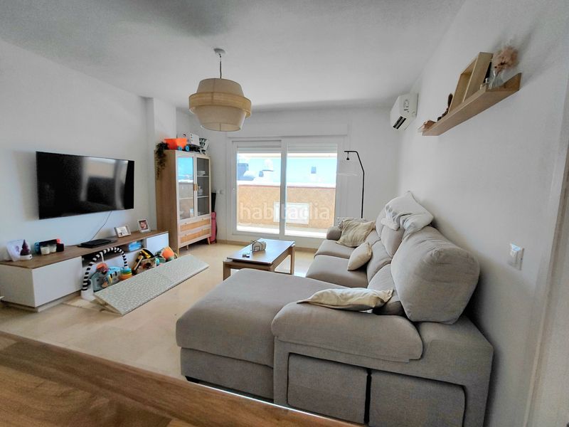 Foto 33f732f7-0b8c-4670-ae42-d5290d92e7a5. Apartament a Arroyo de la Miel Benalmádena