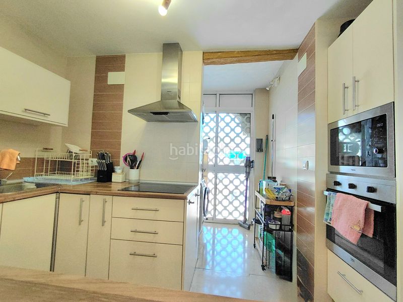 Foto 3435a43a-d156-4b66-a849-094b06a10cc1. Apartament a Arroyo de la Miel Benalmádena