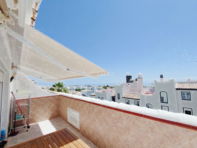 Foto 35811940-3b57-44e5-bd2c-f28d74a29126. Apartament a Arroyo de la Miel Benalmádena