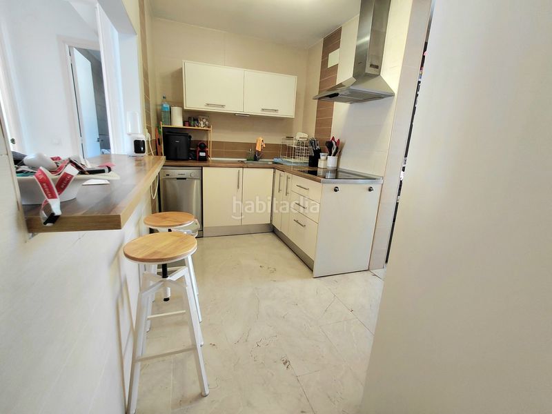 Foto 365bf8f1-26d9-4127-83e0-210ec71b53ce. Apartament a Arroyo de la Miel Benalmádena