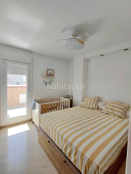 Foto 367db406-0e22-4ecf-a72c-6591c7ea5893. Apartament a Arroyo de la Miel Benalmádena