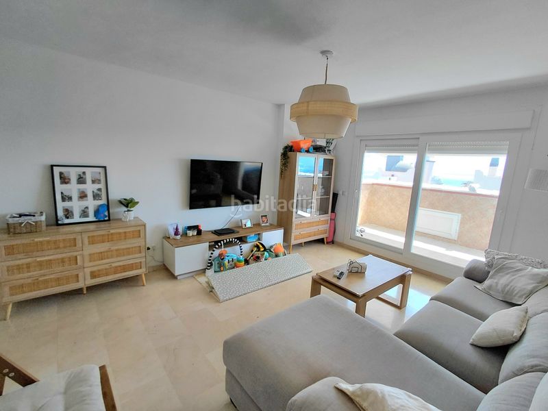 Foto 37490124-aaac-4937-b490-354830c734b3. Apartament a Arroyo de la Miel Benalmádena