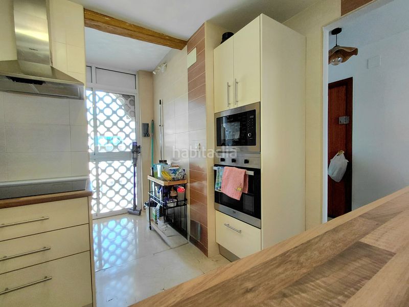 Foto 41b1571e-702e-4825-a3ff-fa904d4814d7. Apartament a Arroyo de la Miel Benalmádena