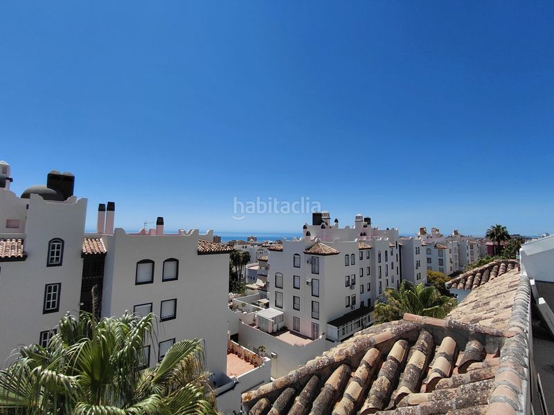 Foto 45be8458-c329-4a05-b1fa-0ceb97d9b37b. Apartament a Arroyo de la Miel Benalmádena