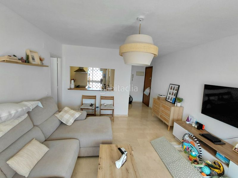 Foto 5436375a-2422-4959-a1e3-626a691bc9ed. Apartament a Arroyo de la Miel Benalmádena