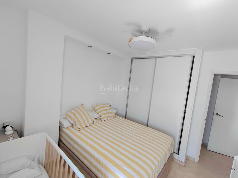 Foto 570e5fa0-4b92-4534-bd20-158556f5cd11. Apartament a Arroyo de la Miel Benalmádena