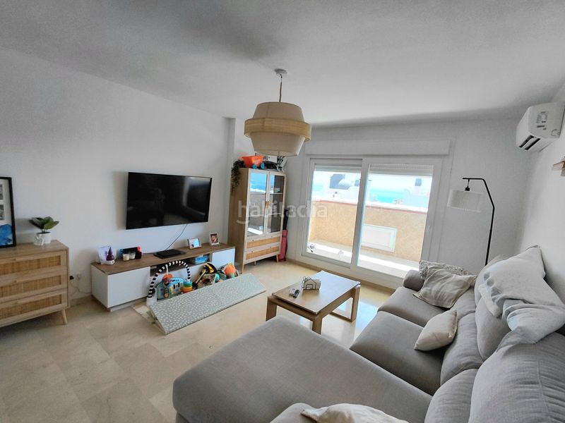 Foto 58255e8d-99d3-41a6-b252-9cc0a68a5e25. Apartament a Arroyo de la Miel Benalmádena