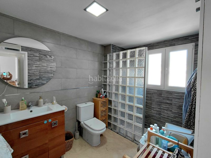Foto 5fe7fa07-e95b-408d-86f3-062bcc5f6f57. Apartament a Arroyo de la Miel Benalmádena