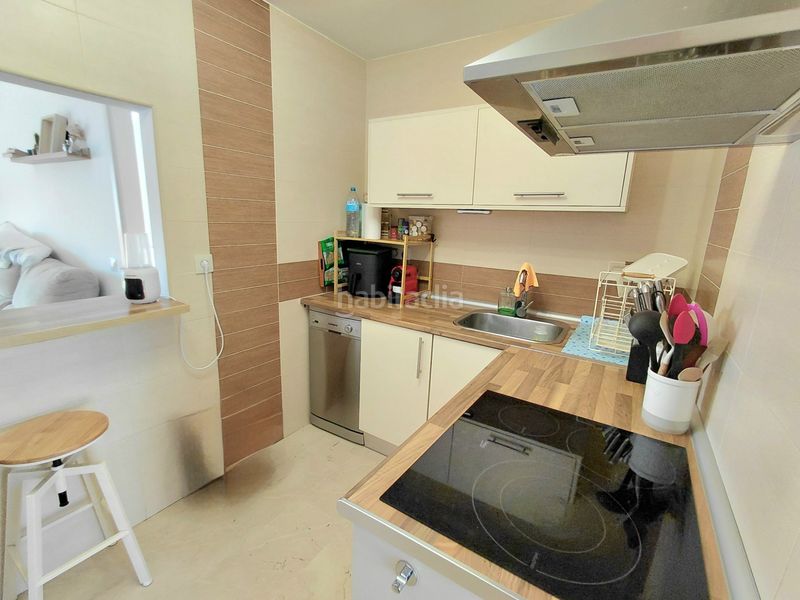 Foto 740b06d6-da37-48d2-b537-f162f2eb515b. Apartament a Arroyo de la Miel Benalmádena