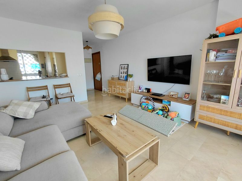 Foto 78ab7995-9450-46f5-a479-27d5af767760. Apartament a Arroyo de la Miel Benalmádena