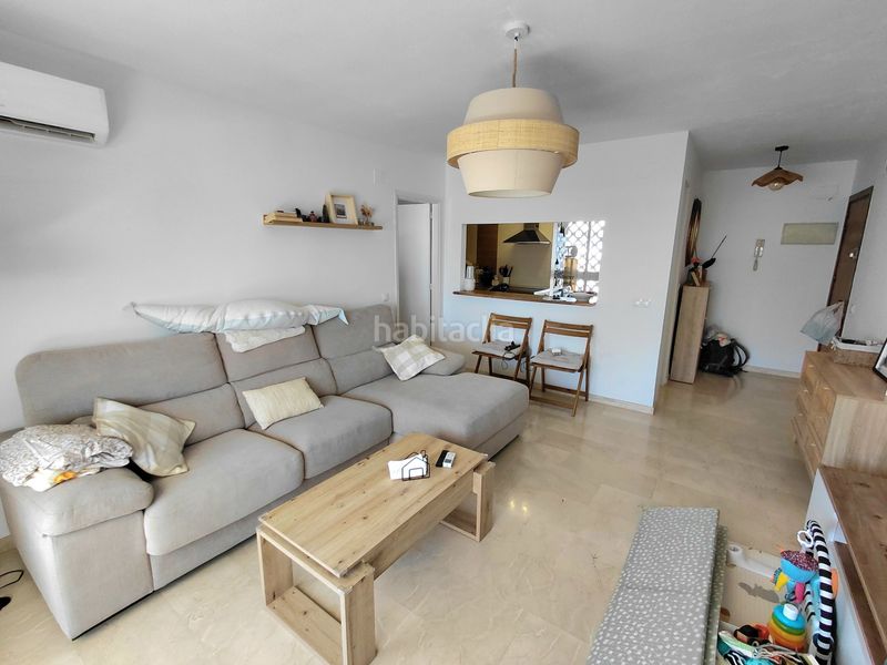 Foto 84e7e53a-3681-4db7-9b8b-2788472e5997. Apartament a Arroyo de la Miel Benalmádena