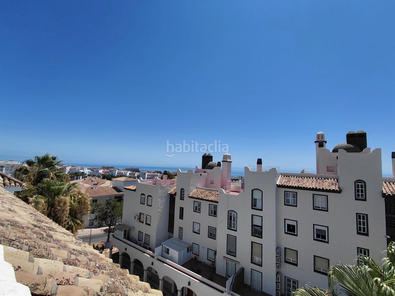 Foto 8a95e133-8b33-4884-a4a4-21326e87f57b. Apartament a Arroyo de la Miel Benalmádena